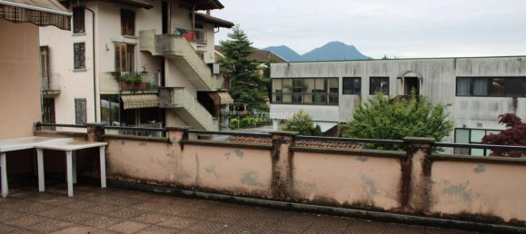 4-salle Appartement à Verbania, Italy No. 152707 28