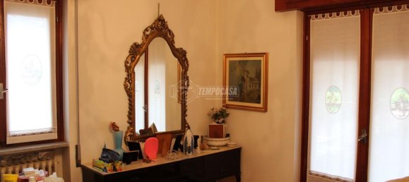 4-salle Appartement à Verbania, Italy No. 152707 8