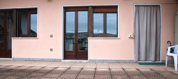 4-salle Appartement à Verbania, Italy No. 152707 35