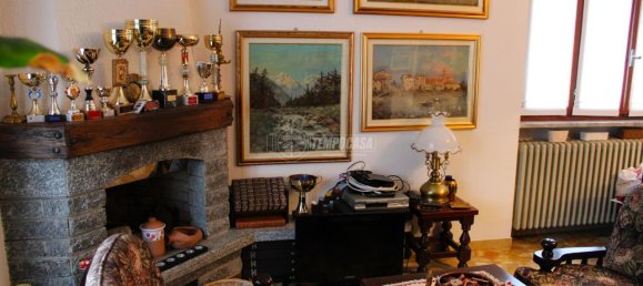 4-salle Appartement à Verbania, Italy No. 152707 18