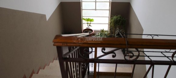 4-salle Appartement à Verbania, Italy No. 152707 38