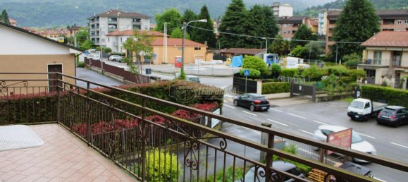 4-salle Appartement à Verbania, Italy No. 152707 36