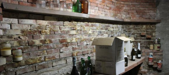 4-salle Appartement à Verbania, Italy No. 152707 33