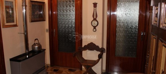 4-salle Appartement à Verbania, Italy No. 152707 23