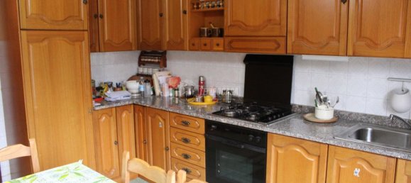 4-salle Appartement à Verbania, Italy No. 152707 17