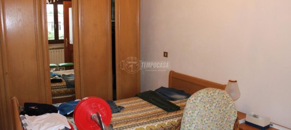 4-salle Appartement à Verbania, Italy No. 152707 25