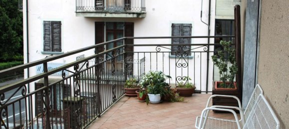 4-salle Appartement à Verbania, Italy No. 152707 37