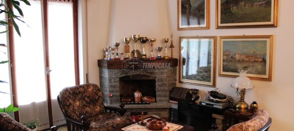 4-salle Appartement à Verbania, Italy No. 152707 4
