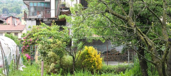 4-salle Appartement à Verbania, Italy No. 152707 6