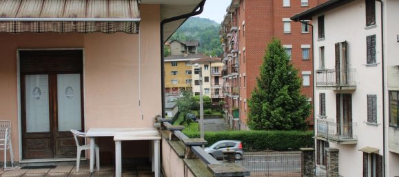 4-salle Appartement à Verbania, Italy No. 152707 31
