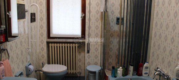 4-salle Appartement à Verbania, Italy No. 152707 11