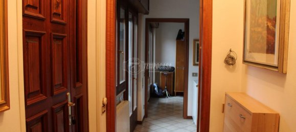 4-salle Appartement à Verbania, Italy No. 152707 21