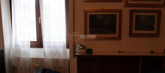 4-salle Appartement à Verbania, Italy No. 152707 20