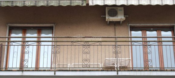 4-salle Appartement à Verbania, Italy No. 152707 34