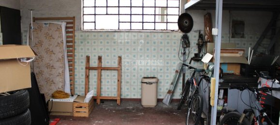 4-salle Appartement à Verbania, Italy No. 152707 32