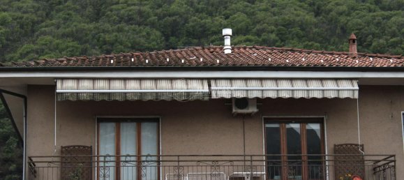 4-salle Appartement à Verbania, Italy No. 152707 40