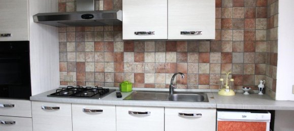 4-salle Appartement à Verbania, Italy No. 152707 14