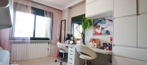 3 Schlafzimmer Penthouse in Estepona, Spain, Nr. 35435 25