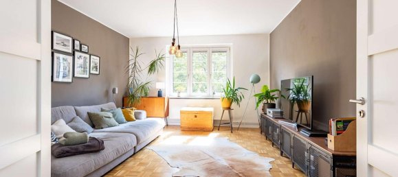 2 Schlafzimmer Wohnung in Tempelhof, Germany, Nr. 359143 6