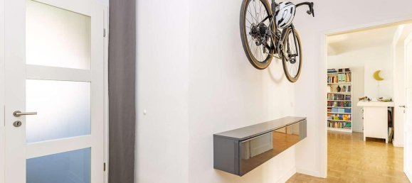 2 Schlafzimmer Wohnung in Tempelhof, Germany, Nr. 359143 9