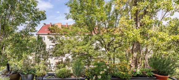 2 Schlafzimmer Wohnung in Tempelhof, Germany, Nr. 359143 10