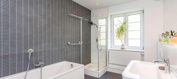 2 Schlafzimmer Wohnung in Tempelhof, Germany, Nr. 359143 8