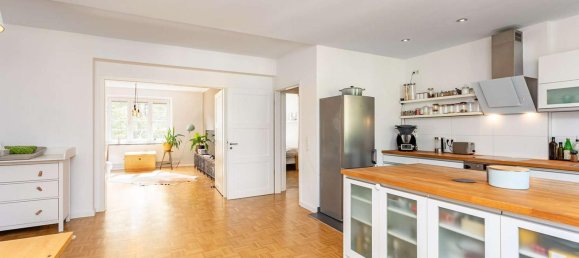 2 Schlafzimmer Wohnung in Tempelhof, Germany, Nr. 359143 5