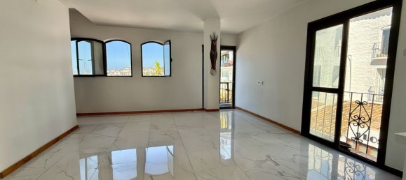 2 Schlafzimmer Wohnung in Marbella, Spain, Nr. 188788 12