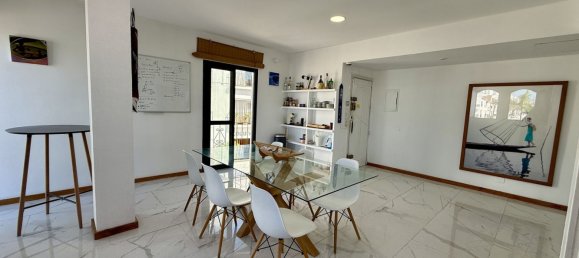 2 Schlafzimmer Wohnung in Marbella, Spain, Nr. 188788 15