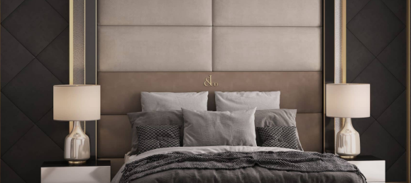 2 chambres Appartement à Business Bay, UAE No. 10636 8