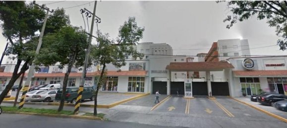 Apartamento T3 em Mexicali, Mexico N.º 153240 2