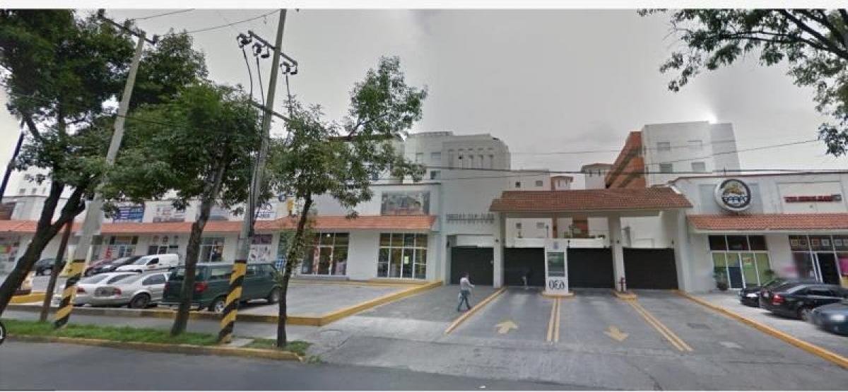 Apartamento T3 em Mexicali, Mexico N.º 153240