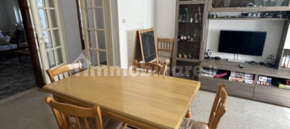 Квартира с 3 спальнями в Сенигаллия, Италия № 328949 3