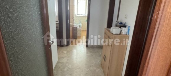 Квартира с 3 спальнями в Сенигаллия, Италия № 328949 11