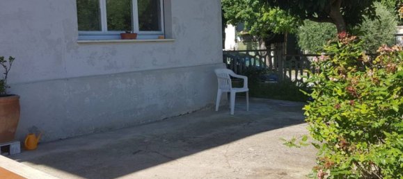 Квартира с 3 спальнями в Сенигаллия, Италия № 328949 13