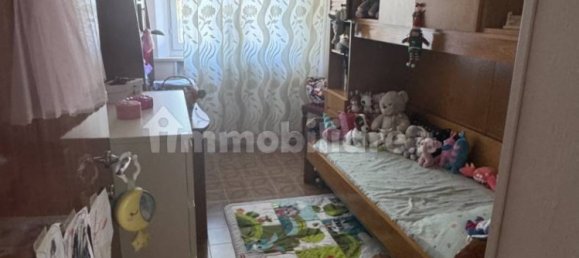 Квартира с 3 спальнями в Сенигаллия, Италия № 328949 9