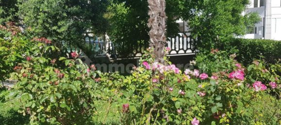 Квартира с 3 спальнями в Сенигаллия, Италия № 328949 15