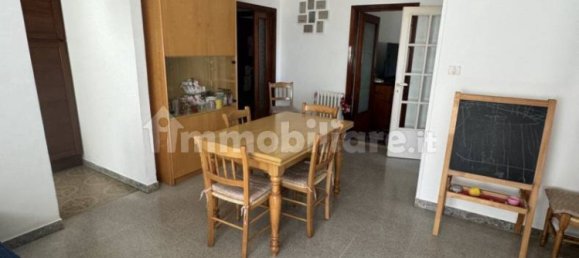 Квартира с 3 спальнями в Сенигаллия, Италия № 328949 4