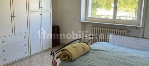 Квартира с 3 спальнями в Сенигаллия, Италия № 328949 8