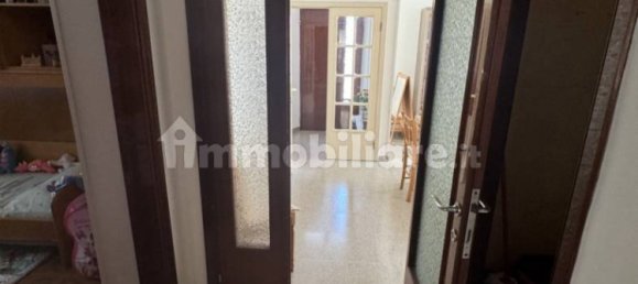 Квартира с 3 спальнями в Сенигаллия, Италия № 328949 7