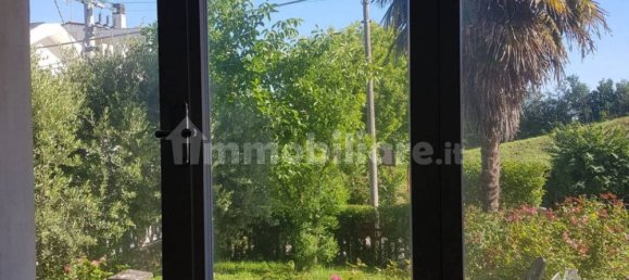 Квартира с 3 спальнями в Сенигаллия, Италия № 328949 14