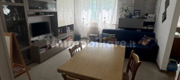 Квартира с 3 спальнями в Сенигаллия, Италия № 328949 5