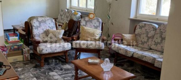 Квартира с 3 спальнями в Сенигаллия, Италия № 328949 2