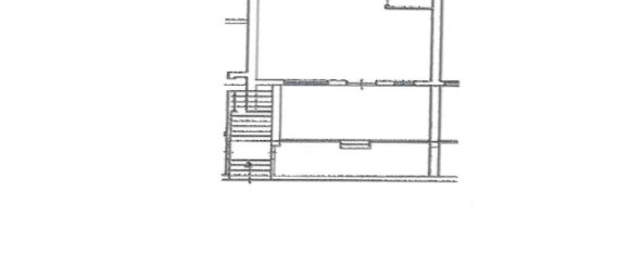 Квартира с 2 спальнями в Фьюмичино, Италия № 339958 22