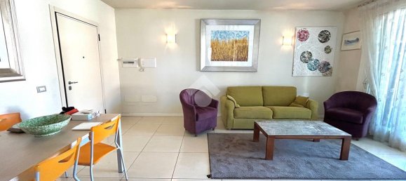 3 rooms Apartment in Cervia, Italy No. 139385 2