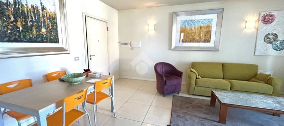 3 rooms Apartment in Cervia, Italy No. 139385 13