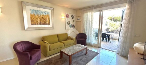 3 rooms Apartment in Cervia, Italy No. 139385 4