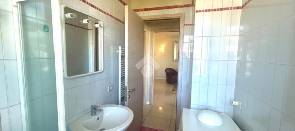 3 rooms Apartment in Cervia, Italy No. 139385 8