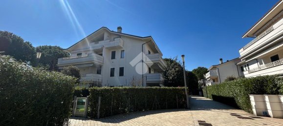 3 rooms Apartment in Cervia, Italy No. 139385 14