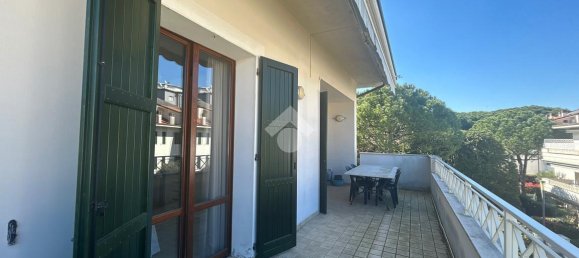 3 rooms Apartment in Cervia, Italy No. 139385 5
